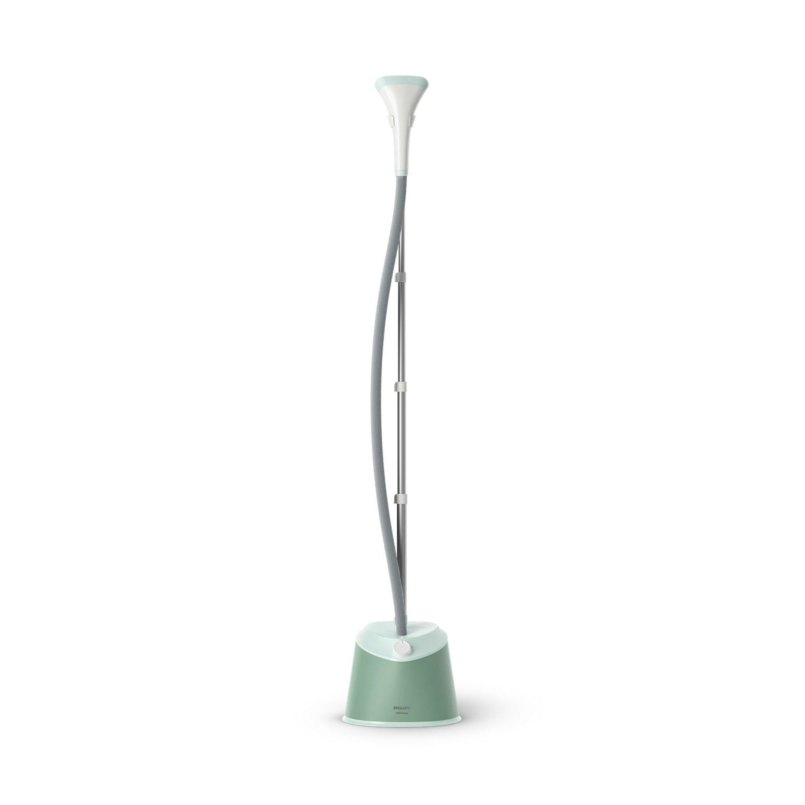 Philips Garment steamer 1600w steam 32g/min 1.8l variable